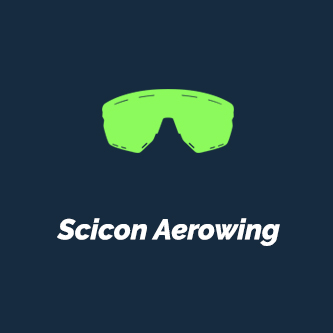 SciCon Aerowing