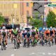 Team Skyline Wins at Detroit Cycling Championship