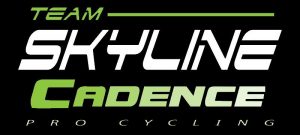 Skyline Pro Cycling